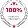 100%-Authentic-Products 100%-Authentic-Products