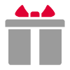 Accumulated-reward-system Accumulated-reward-system