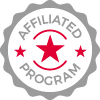 Affiliated-program Affiliated-program