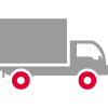 prompt-shipping prompt-shipping