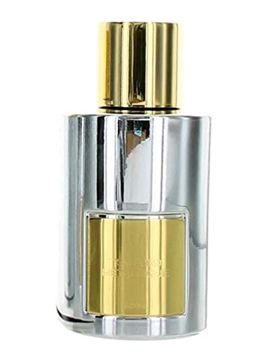 Buy Tom Ford Metallique Perfume Sample - Genuine Cologne & Fragrances ...