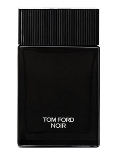 Buy Tom Ford Noir Perfume Sample - Genuine Cologne & Fragrances ...