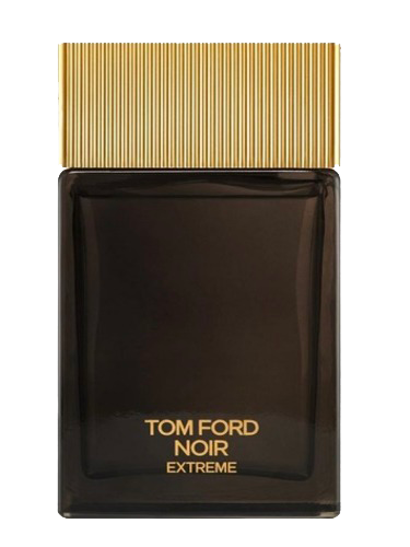 Buy Noir Extreme Tom Ford Perfume Sample - Genuine Cologne & Fragrances ...